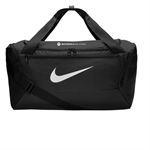 Nike Brasilia Small Duffel